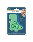 Itzy Pop™ Sensory Popper Toy