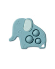 Itzy Pop™ Sensory Popper Toy