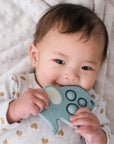 Itzy Pop™ Sensory Popper Toy