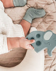 Itzy Pop™ Sensory Popper Toy