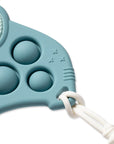 Itzy Pop™ Sensory Popper Toy