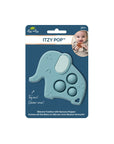 Itzy Pop™ Sensory Popper Toy