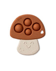 Itzy Pop™ Sensory Popper Toy