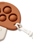 Itzy Pop™ Sensory Popper Toy