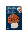 Itzy Pop™ Sensory Popper Toy