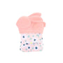 Itzy Mitt® Teething Mittens