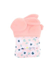 Itzy Mitt® Teething Mittens