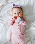Itzy Mitt® Teething Mittens