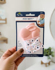 Itzy Mitt® Teething Mittens