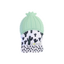 Itzy Mitt® Teething Mittens
