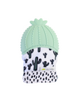 Itzy Mitt® Teething Mittens