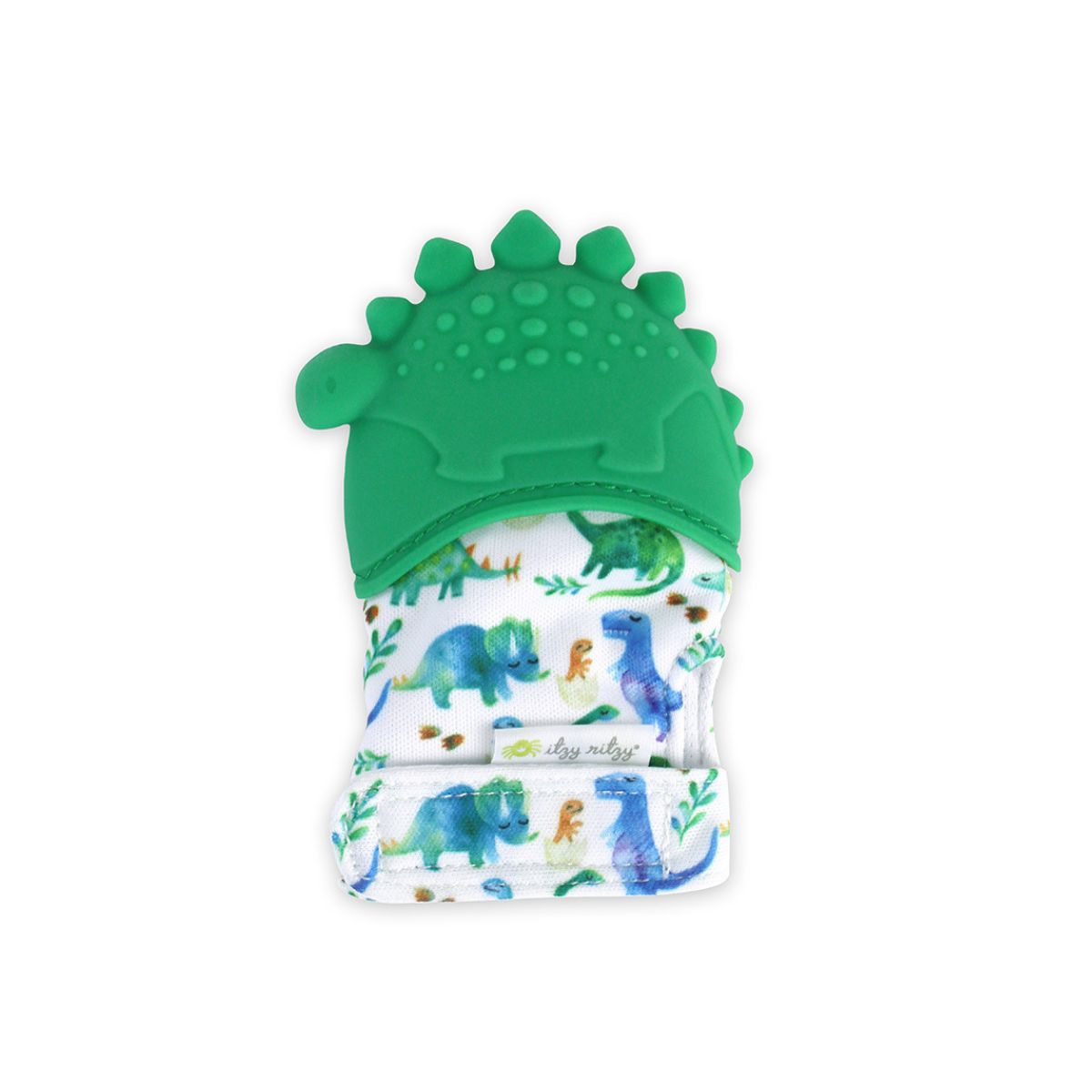 Itzy Mitt® Teething Mittens