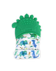 Itzy Mitt® Teething Mittens