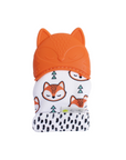 Itzy Mitt® Teething Mittens