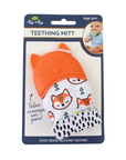 Itzy Mitt® Teething Mittens