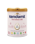Classic First Infant Milk - Stage 1