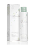 Bubbles in the Breeze Top to Toe Wash