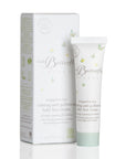 Calming Anti-Pollution Baby Face Cream