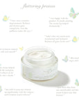Calming Anti-Pollution Baby Face Cream