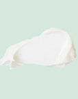 Calming Anti-Pollution Baby Face Cream
