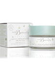 Calming Anti-Pollution Baby Face Cream