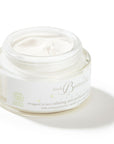 Calming Anti-Pollution Baby Face Cream