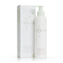 Dewdrops at Dawn Body Lotion