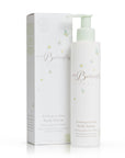 Dewdrops at Dawn Body Lotion