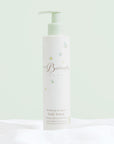 Dewdrops at Dawn Body Lotion