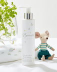 Dewdrops at Dawn Body Lotion