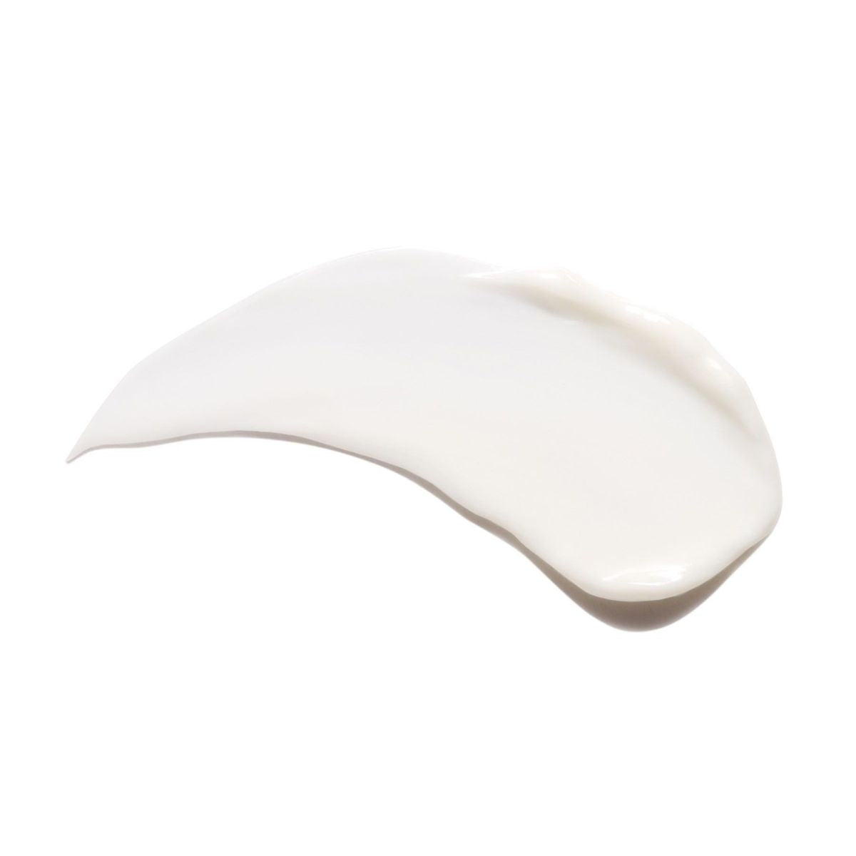 Dewdrops at Dawn Body Lotion