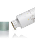 Fall Into Dreams Mother & Baby Massage Oil