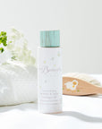 Fall Into Dreams Mother & Baby Massage Oil