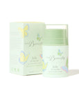 Kids All Day Fun Protection Face Cream