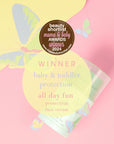Kids All Day Fun Protection Face Cream