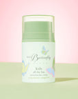 Kids All Day Fun Protection Face Cream