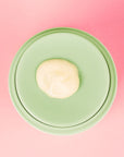 Kids All Day Fun Protection Face Cream