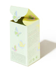 Kids All Day Fun Protection Face Cream