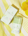 Kids All Day Fun Protection Face Cream