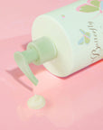 Kids Glow and Grow Body Lotion