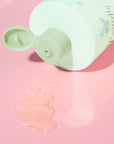 Kids Free to Foam Bath Bubbles