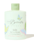 Kids Hair to Dream Conditioning Shampoo