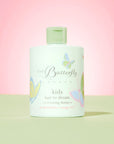 Kids Hair to Dream Conditioning Shampoo