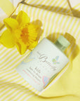 Kids Hair to Dream Conditioning Shampoo