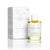 10 ml