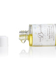 Mini Love Eternal Baby Massage Oil