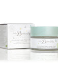 Soft as Moonlight Nappy Change Cream