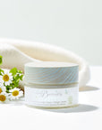 Soft as Moonlight Nappy Change Cream