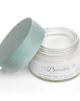 Soft as Moonlight Nappy Change Cream