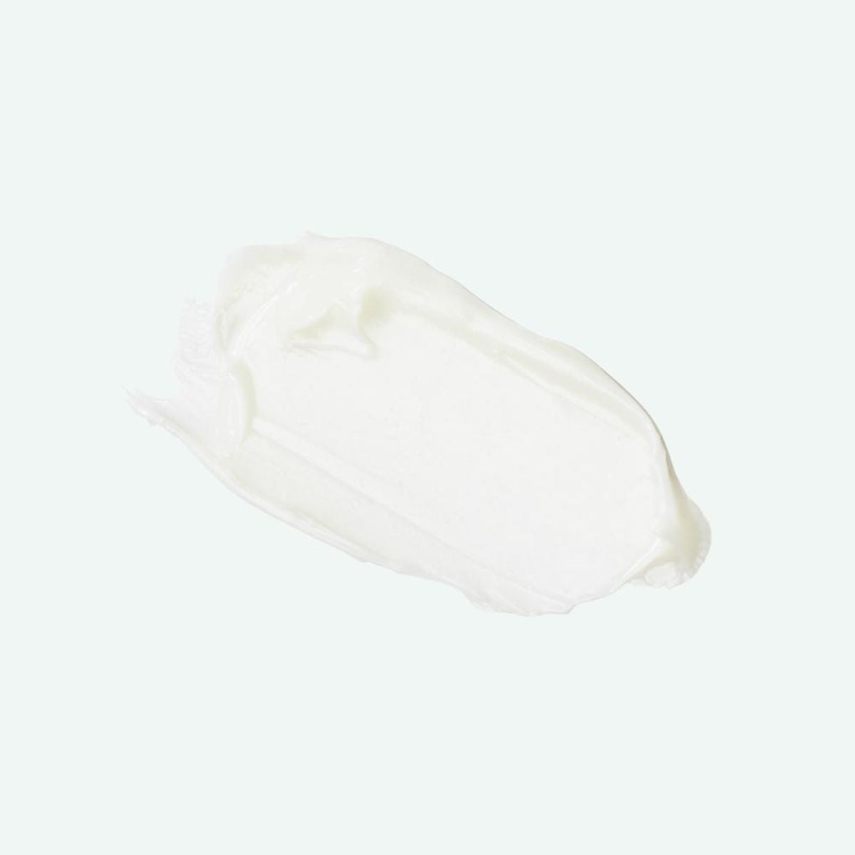 Soft as Moonlight Nappy Change Cream